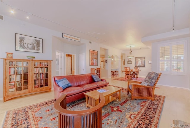 1100 Cherokee St Unit 304, Denver, CO 80204 - photo 4