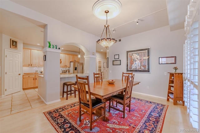 1100 Cherokee St Unit 304, Denver, CO 80204 - photo 5