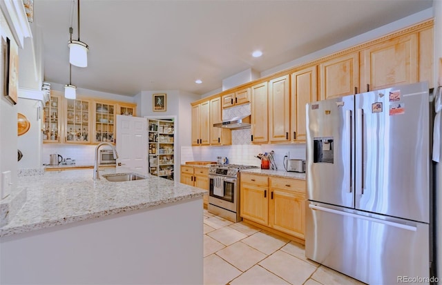 1100 Cherokee St Unit 304, Denver, CO 80204 - photo 8