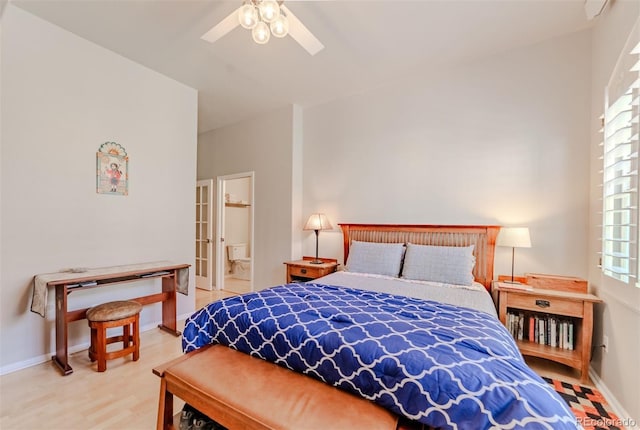 1100 Cherokee St Unit 304, Denver, CO 80204 - photo 11