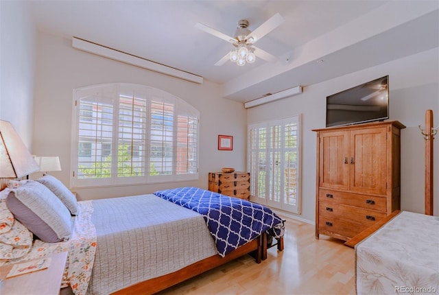 1100 Cherokee St Unit 304, Denver, CO 80204 - photo 12