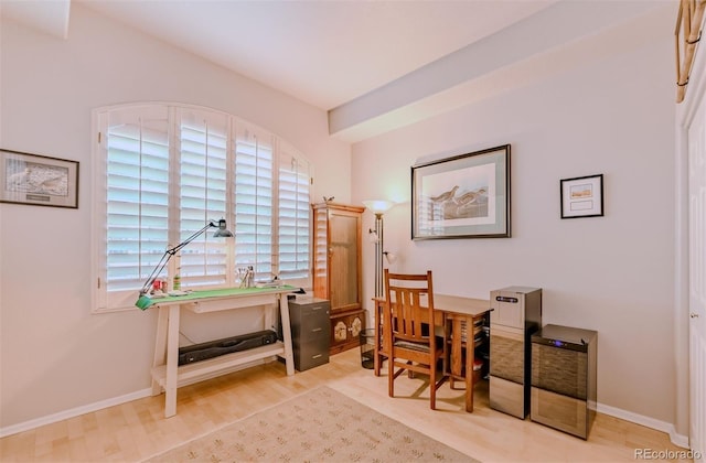 1100 Cherokee St Unit 304, Denver, CO 80204 - photo 17