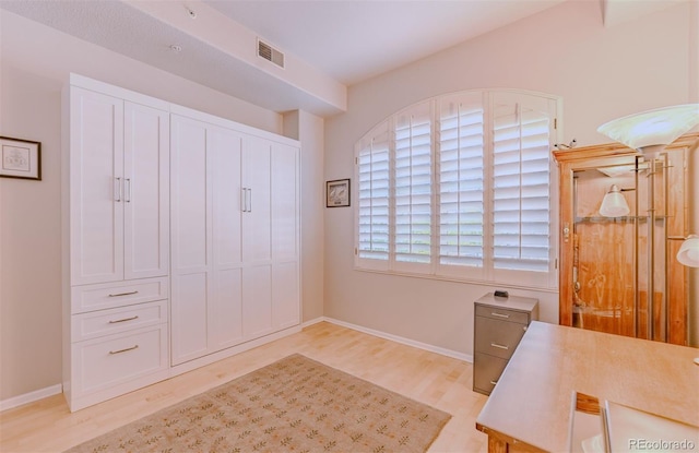 1100 Cherokee St Unit 304, Denver, CO 80204 - photo 18