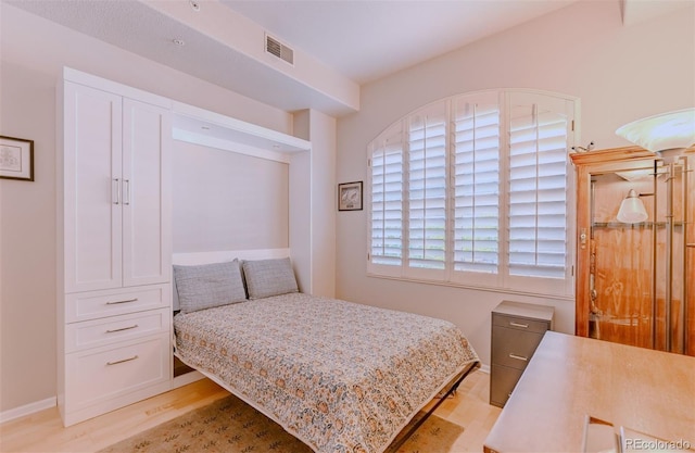1100 Cherokee St Unit 304, Denver, CO 80204 - photo 19