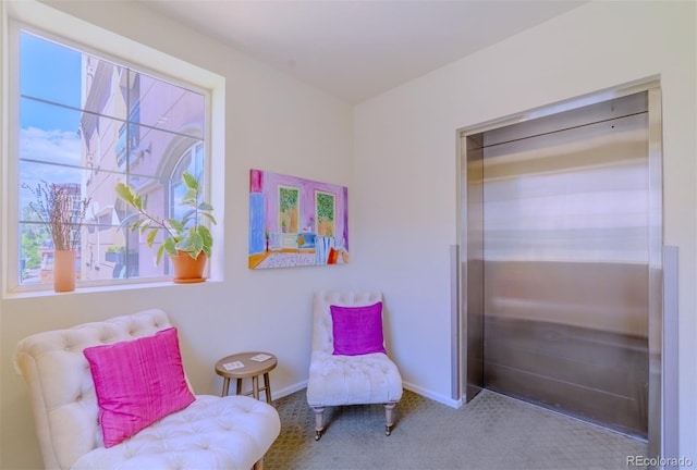 1100 Cherokee St Unit 304, Denver, CO 80204 - photo 23