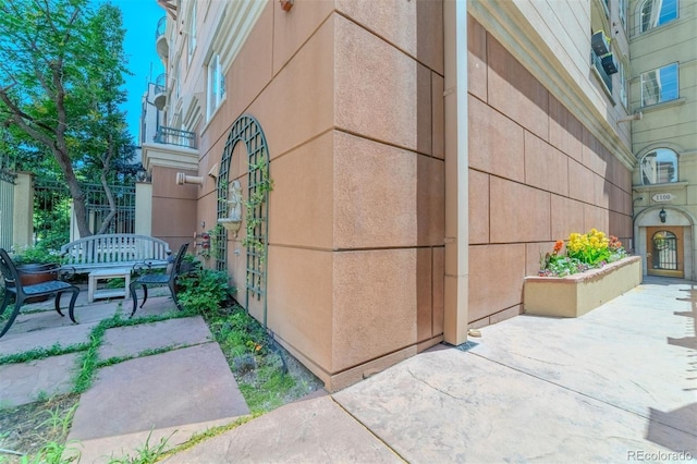1100 Cherokee St Unit 304, Denver, CO 80204 - photo 28
