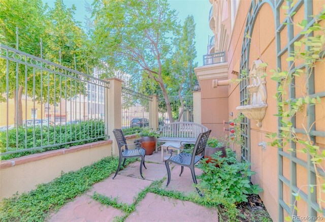 1100 Cherokee St Unit 304, Denver, CO 80204 - photo 29