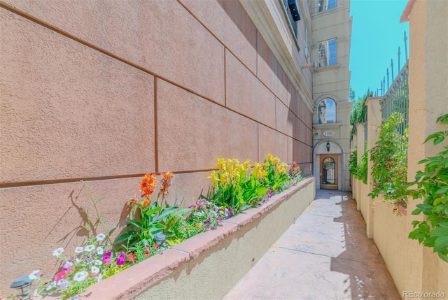 1100 Cherokee St Unit 304, Denver, CO 80204 - photo 30