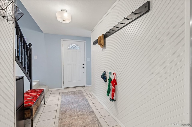 32 Powder Horn Pl, Longmont, CO 80504 - entrance to property