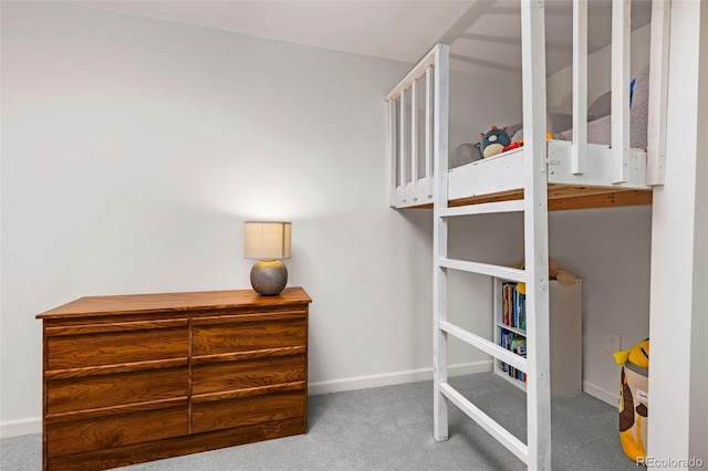 32 Powder Horn Pl, Longmont, CO 80504 - bedroom featuring carpet floors