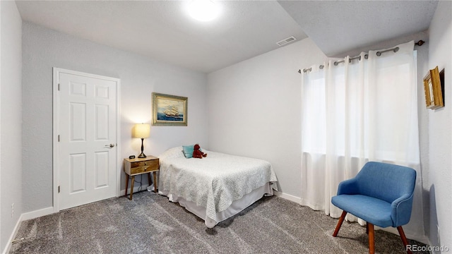 17114 Elati St, Broomfield, CO 80023 - bedroom featuring carpet floors