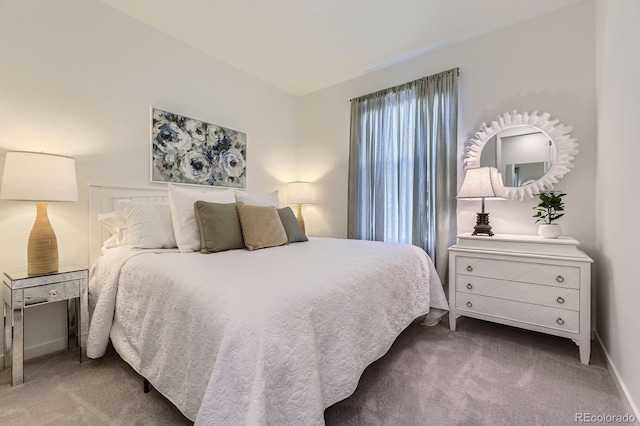15919 Xanthia Way, Thornton, CO 80602 - carpeted bedroom with baseboards