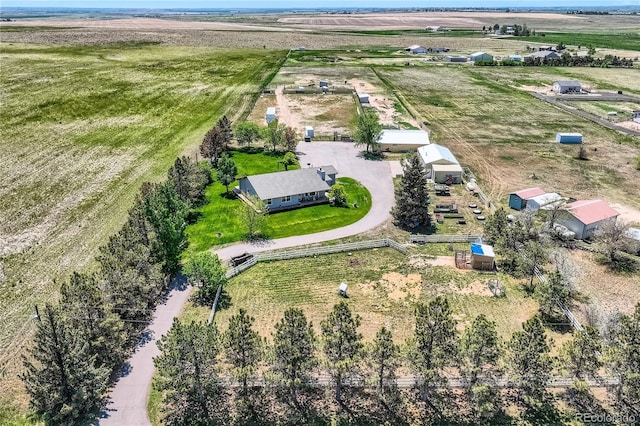 50950 E 32nd Ave, Bennett, CO 80102 - photo 1