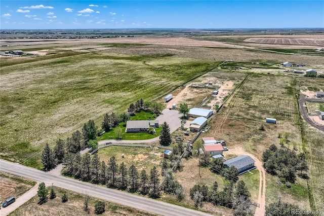 50950 E 32nd Ave, Bennett, CO 80102 - photo 2