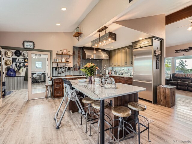 50950 E 32nd Ave, Bennett, CO 80102 - photo 4