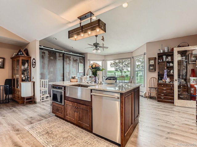 50950 E 32nd Ave, Bennett, CO 80102 - photo 5