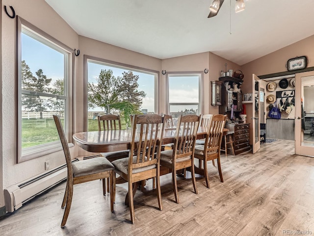 50950 E 32nd Ave, Bennett, CO 80102 - photo 6