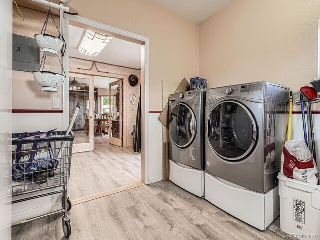 50950 E 32nd Ave, Bennett, CO 80102 - photo 9