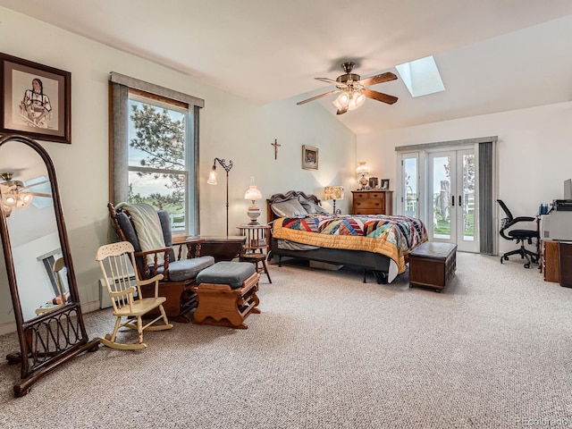 50950 E 32nd Ave, Bennett, CO 80102 - photo 10