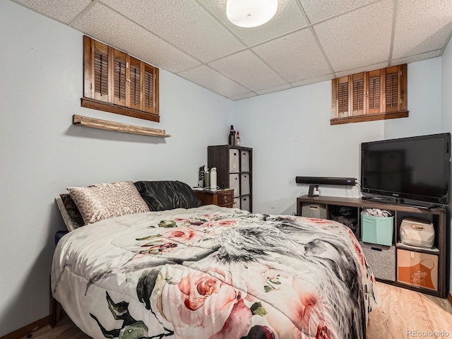 50950 E 32nd Ave, Bennett, CO 80102 - photo 16