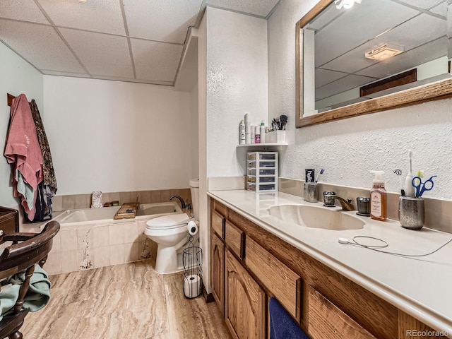 50950 E 32nd Ave, Bennett, CO 80102 - photo 17