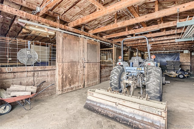 50950 E 32nd Ave, Bennett, CO 80102 - photo 20