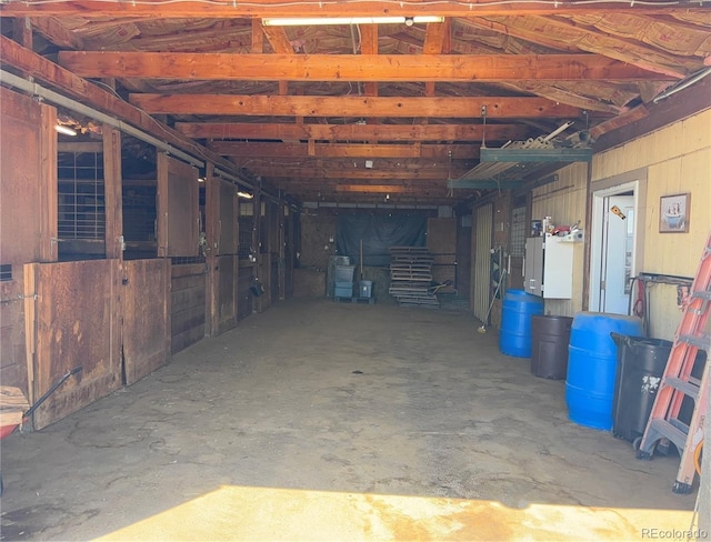 50950 E 32nd Ave, Bennett, CO 80102 - photo 21