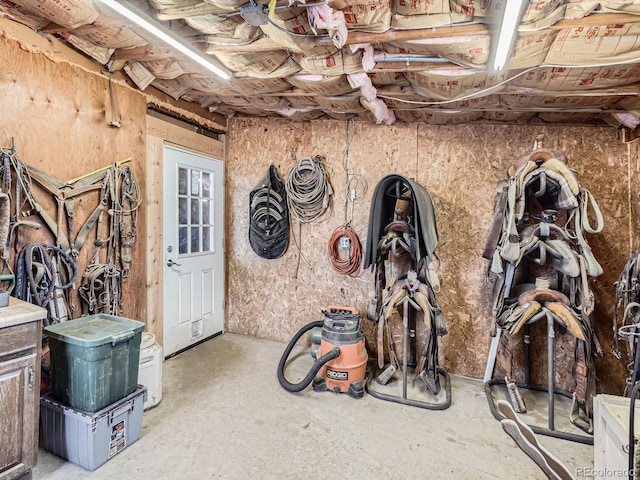50950 E 32nd Ave, Bennett, CO 80102 - photo 22