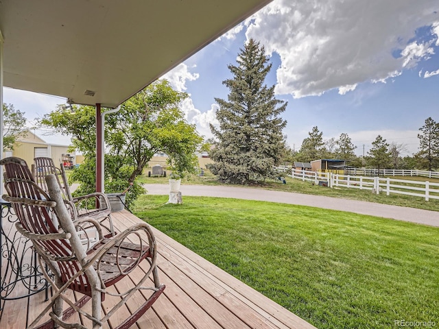 50950 E 32nd Ave, Bennett, CO 80102 - photo 24