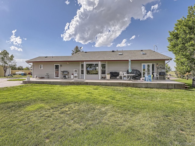 50950 E 32nd Ave, Bennett, CO 80102 - photo 26