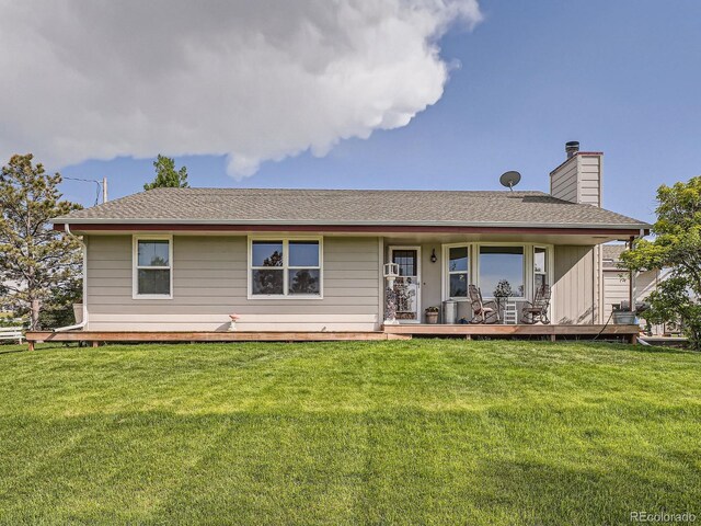 50950 E 32nd Ave, Bennett, CO 80102 - photo 28