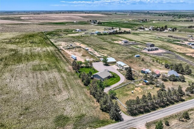 50950 E 32nd Ave, Bennett, CO 80102 - photo 30