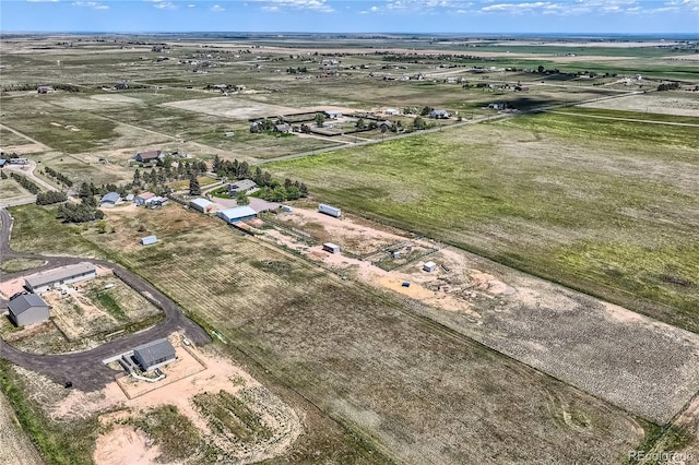 50950 E 32nd Ave, Bennett, CO 80102 - photo 32
