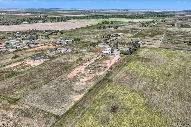 50950 E 32nd Ave, Bennett, CO 80102 - photo 34