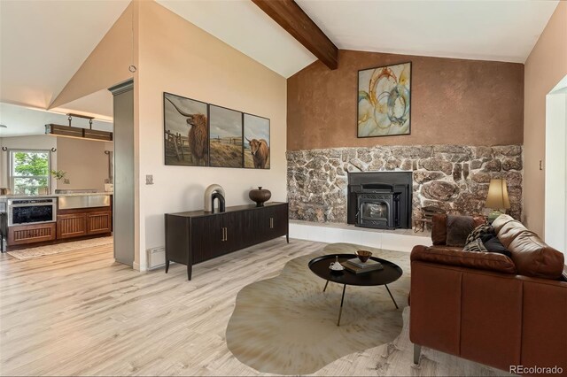 50950 E 32nd Ave, Bennett, CO 80102 - photo 7