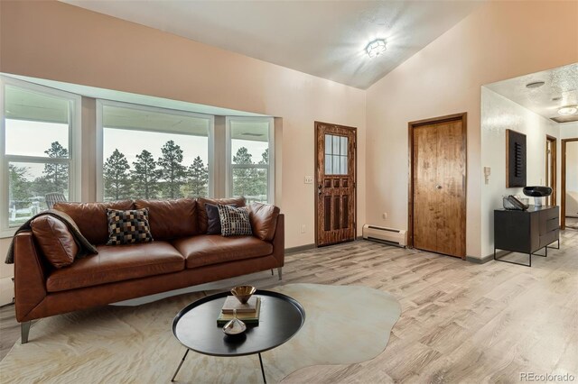50950 E 32nd Ave, Bennett, CO 80102 - photo 8