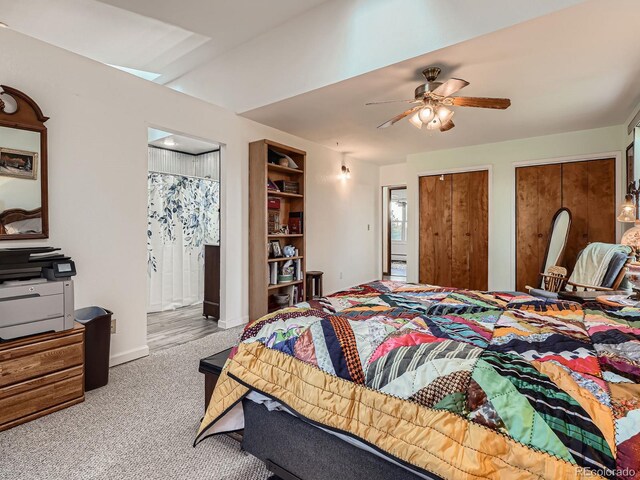 50950 E 32nd Ave, Bennett, CO 80102 - photo 11
