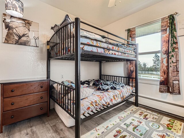 50950 E 32nd Ave, Bennett, CO 80102 - photo 15