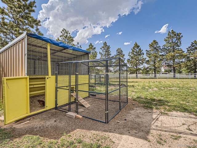 50950 E 32nd Ave, Bennett, CO 80102 - photo 19