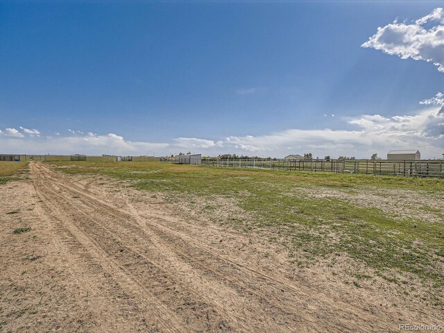 50950 E 32nd Ave, Bennett, CO 80102 - photo 23