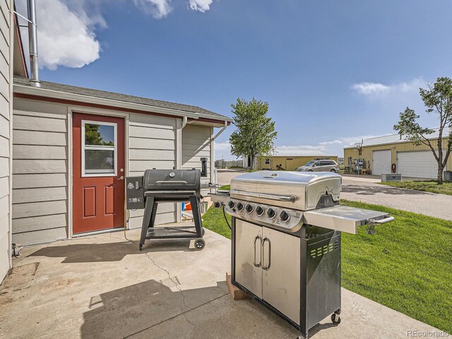 50950 E 32nd Ave, Bennett, CO 80102 - photo 25