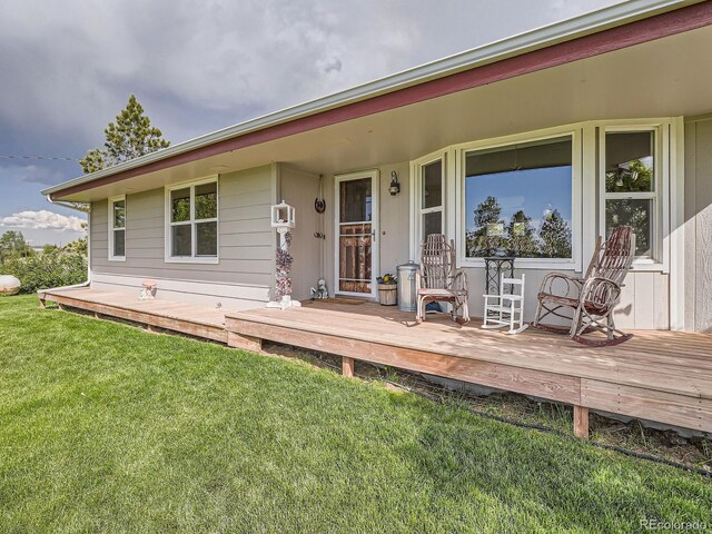 50950 E 32nd Ave, Bennett, CO 80102 - photo 27