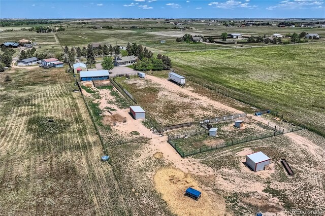 50950 E 32nd Ave, Bennett, CO 80102 - photo 29