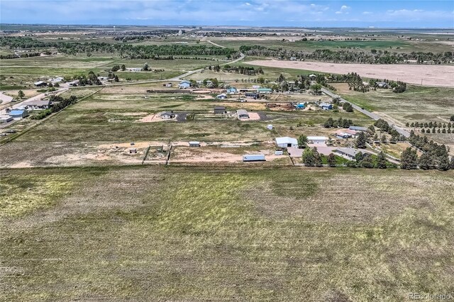 50950 E 32nd Ave, Bennett, CO 80102 - photo 31