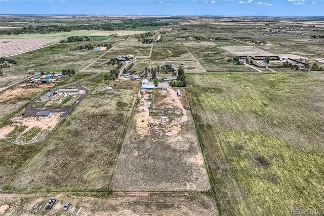 50950 E 32nd Ave, Bennett, CO 80102 - photo 33