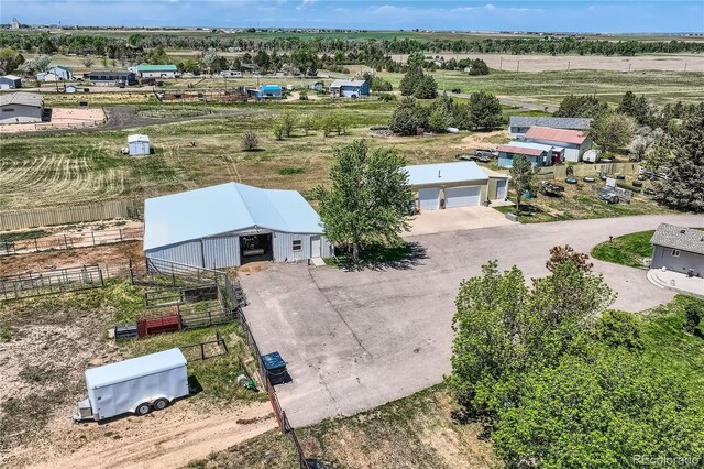 50950 E 32nd Ave, Bennett, CO 80102 - photo 35