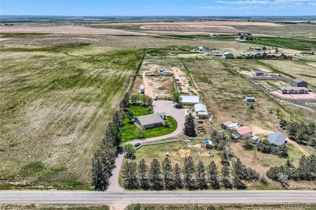 50950 E 32nd Ave, Bennett, CO 80102 - photo 37