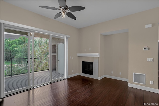 303 Inverness Way Unit 201, Englewood, CO 80112 - photo 4