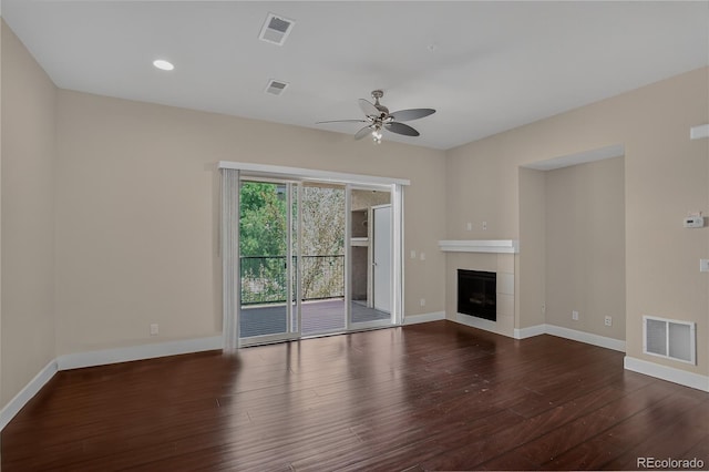 303 Inverness Way Unit 201, Englewood, CO 80112 - photo 5