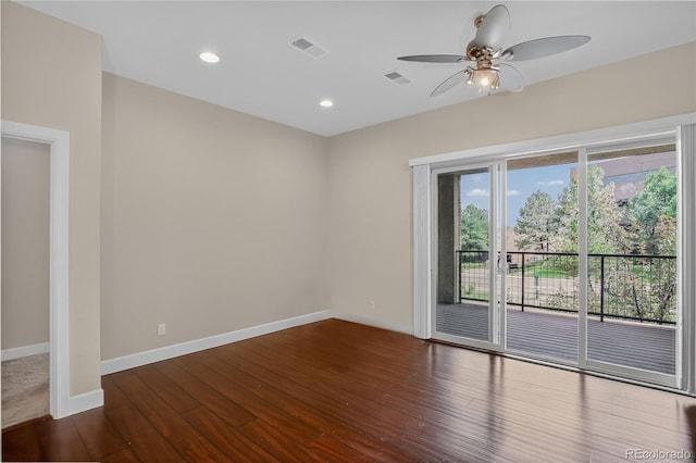 303 Inverness Way Unit 201, Englewood, CO 80112 - photo 7